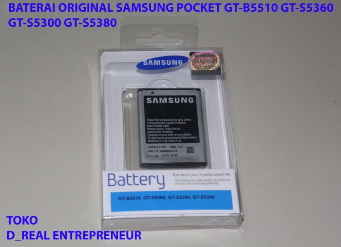 Harga 5300 Travelbon.com Harga 5300 Travelbon.com