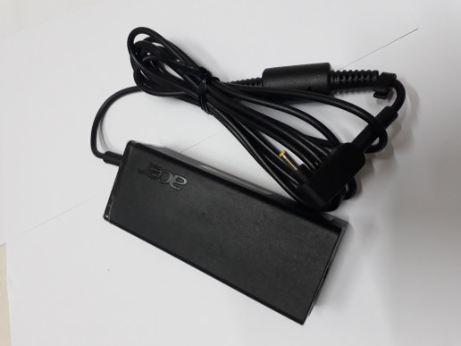 Harga Acer Aspire V3 372 Travelbon.com Harga Acer Aspire V3 372 Travelbon.com