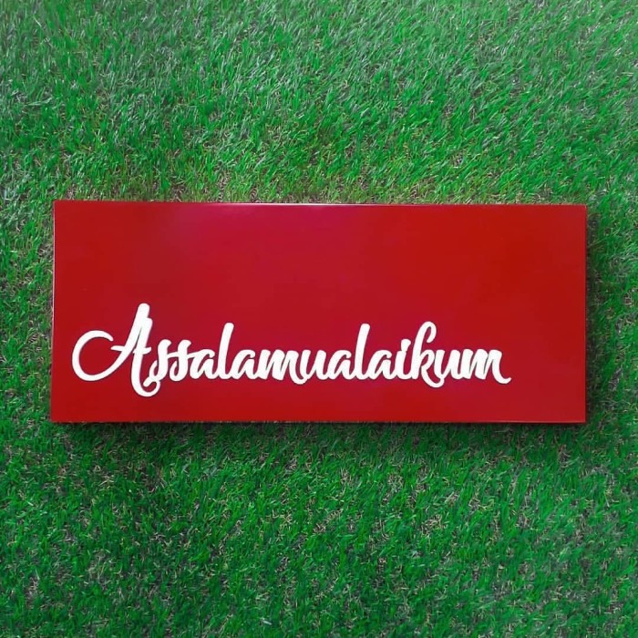 95+ Gambar Lucu Assalamualaikum Terbaik 95+ Gambar Lucu Assalamualaikum Terbaik