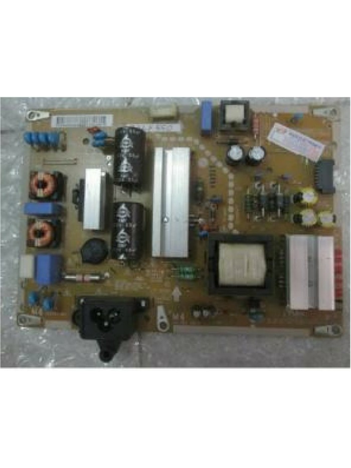 Info 32lf595d DaftarHarga.Pw Info 32lf595d DaftarHarga.Pw