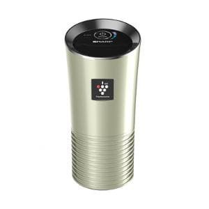 Harga Sharp Car Air Purifier Travelbon.com Harga Sharp Car Air Purifier Travelbon.com