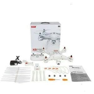 Info Syma X8pro X8 Pro Hargano.com Info Syma X8pro X8 Pro Hargano.com