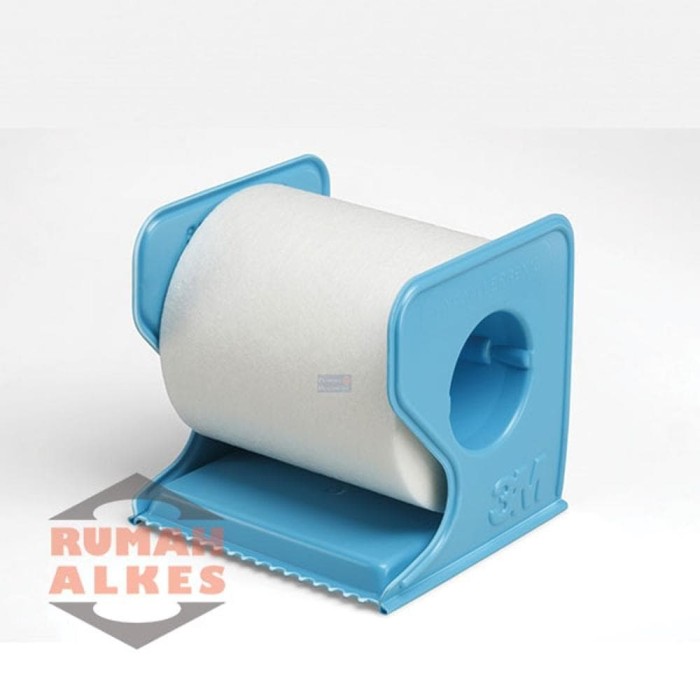 Katalog 3m Micropore Travelbon.com Katalog 3m Micropore Travelbon.com