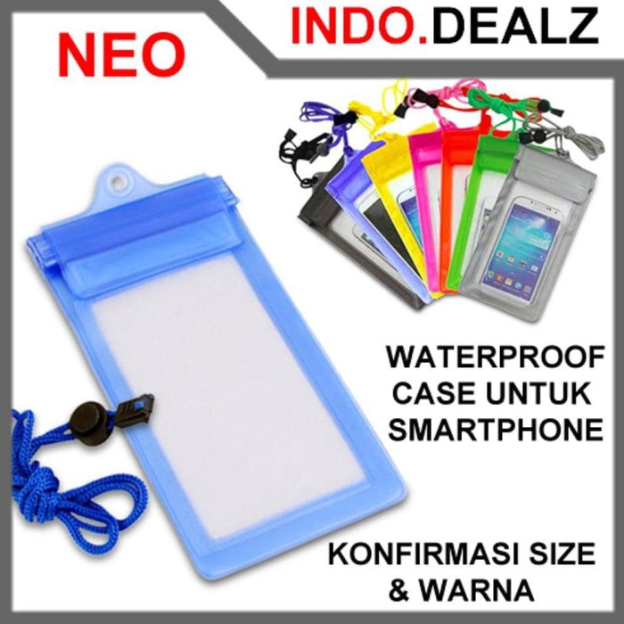 Harga Cover Bag Hargano.com Harga Cover Bag Hargano.com