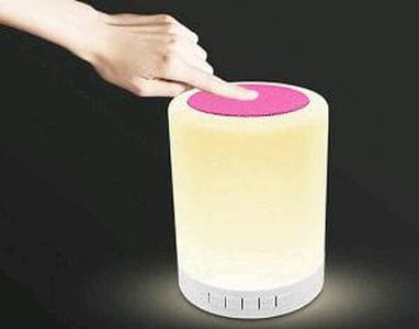 Info Portable Speaker For Smartphone Hargano.com Info Portable Speaker For Smartphone Hargano.com