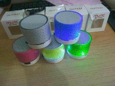 Katalog Portable Speaker For Smartphone Hargano.com Katalog Portable Speaker For Smartphone Hargano.com