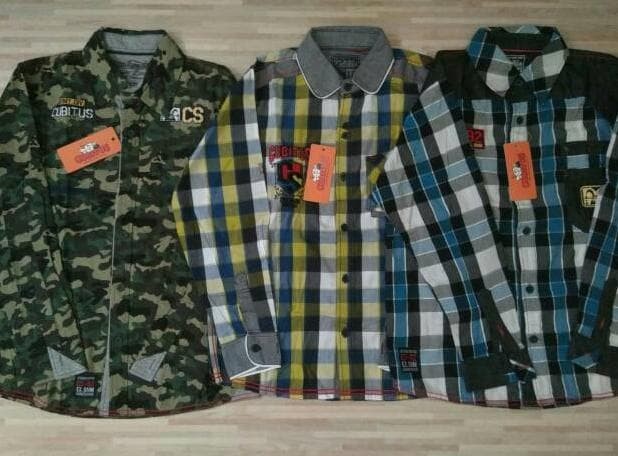 Info Baju Anak Cubitus Travelbon.com Info Baju Anak Cubitus Travelbon.com