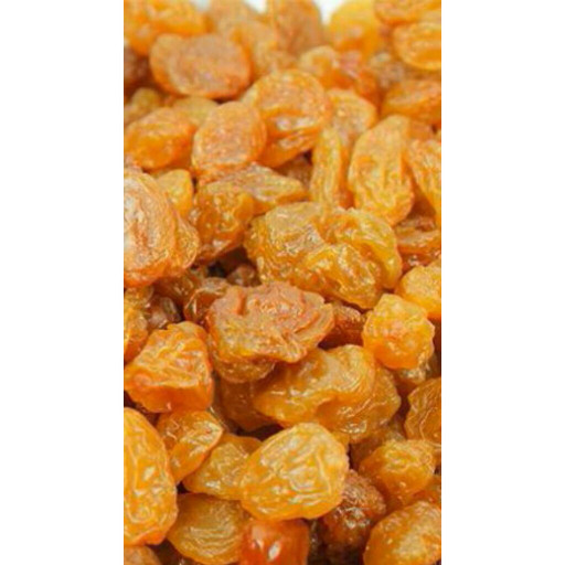Info 1 Kg Emas DaftarHarga.Pw Info 1 Kg Emas DaftarHarga.Pw