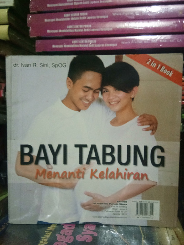 Harga Bayi Tabung Hargano.com Harga Bayi Tabung Hargano.com