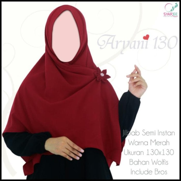 Info Jilbab Segitiga Travelbon.com Info Jilbab Segitiga Travelbon.com