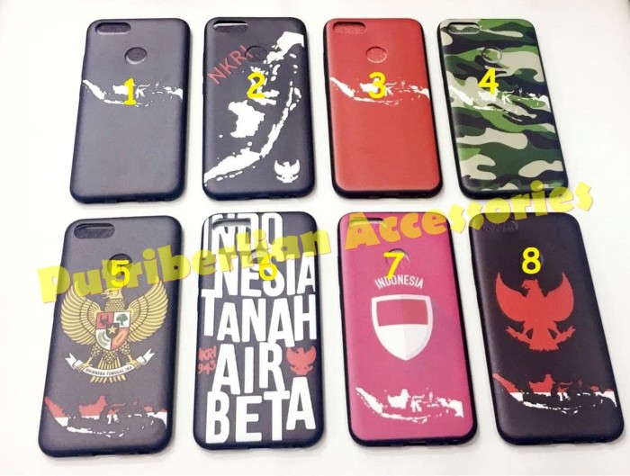 Katalog Xiaomi Mi 5x Indonesia Travelbon.com Katalog Xiaomi Mi 5x Indonesia Travelbon.com