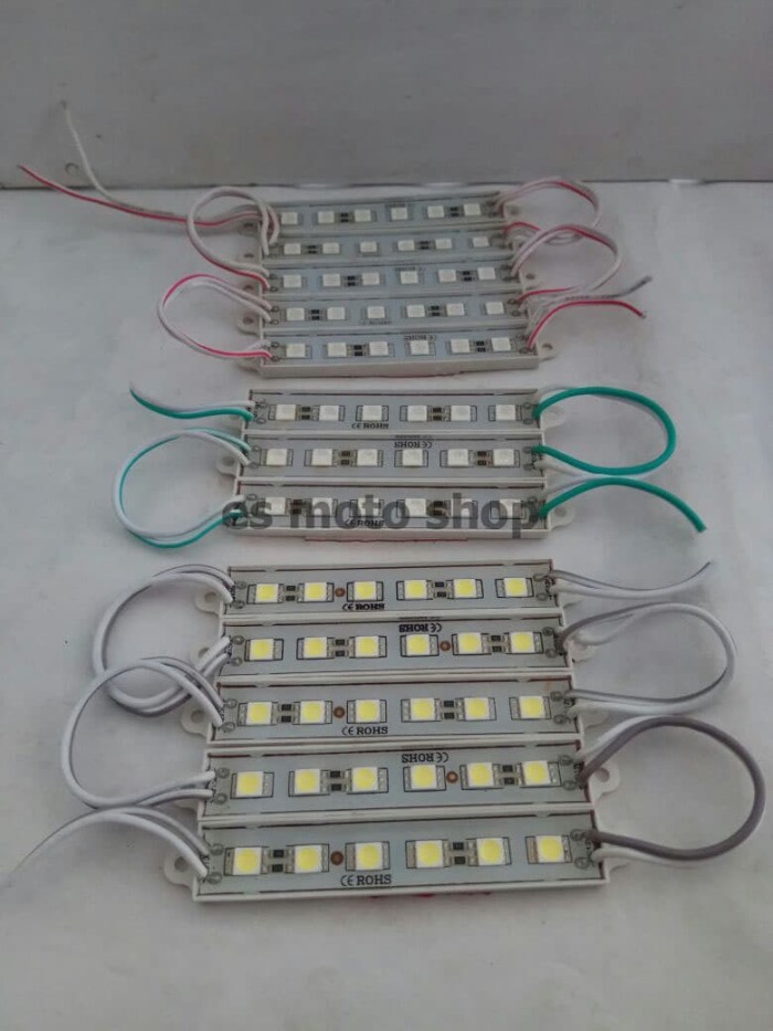 Harga Lampu Led Sepeda Motor Travelbon.com Harga Lampu Led Sepeda Motor Travelbon.com