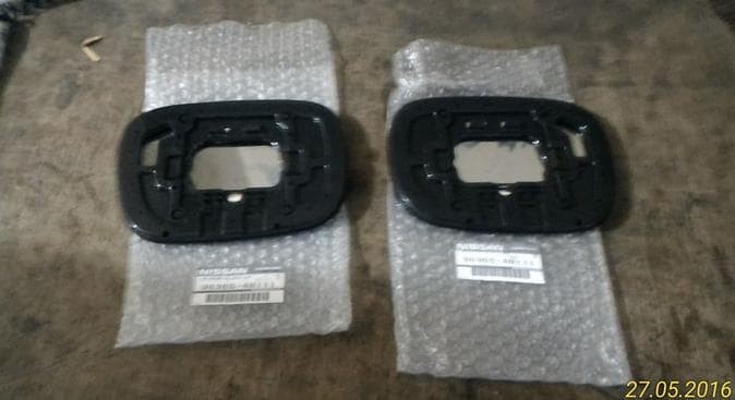 Harga Termurah Kaca Spion Nissan Hargano.com Harga Termurah Kaca Spion Nissan Hargano.com