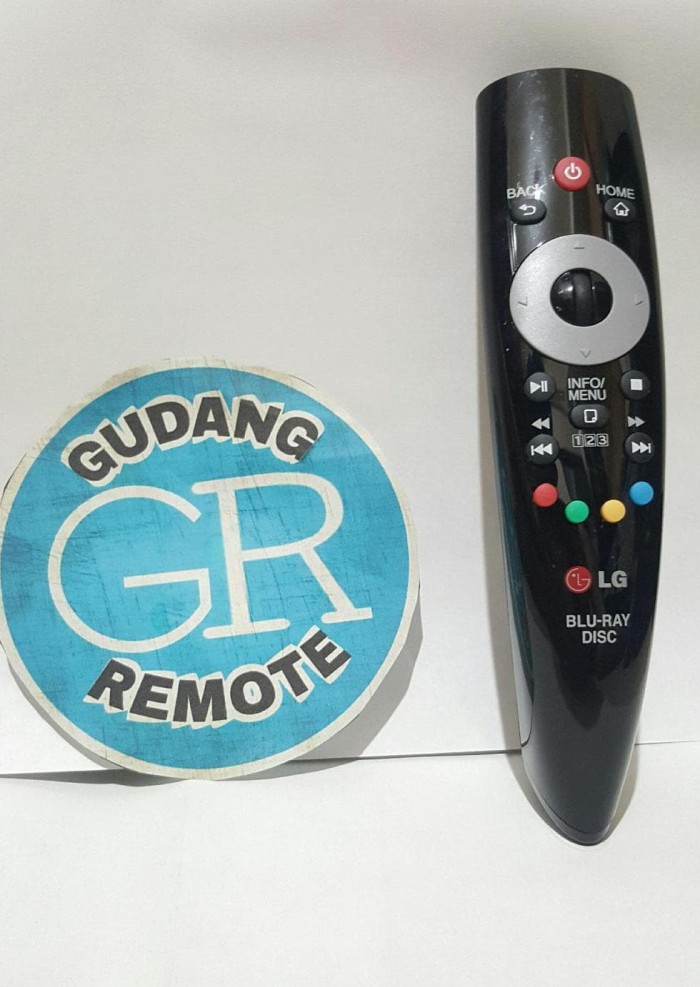 Katalog Remot Remote Dvd Lg Hargano.com Katalog Remot Remote Dvd Lg Hargano.com