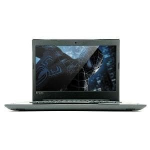 Info Ram Amd Hargano.com Info Ram Amd Hargano.com