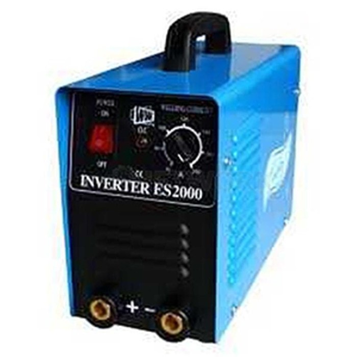 Harga Inverter Berkualitas Travelbon.com Harga Inverter Berkualitas Travelbon.com