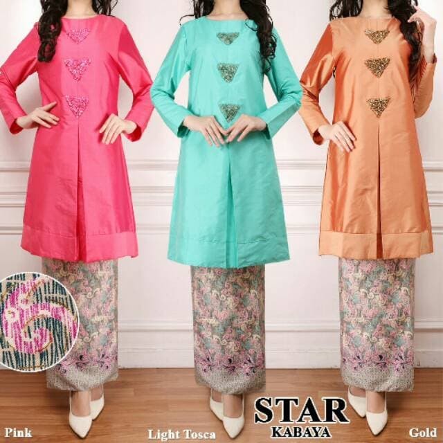  Jual  kemeja Baju  kurung  03 baju  kurung  melayu  baju  kurung  