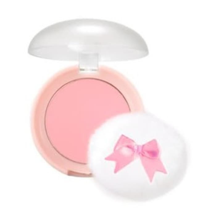 Katalog Lovely Cookie Blusher Hargano.com Katalog Lovely Cookie Blusher Hargano.com