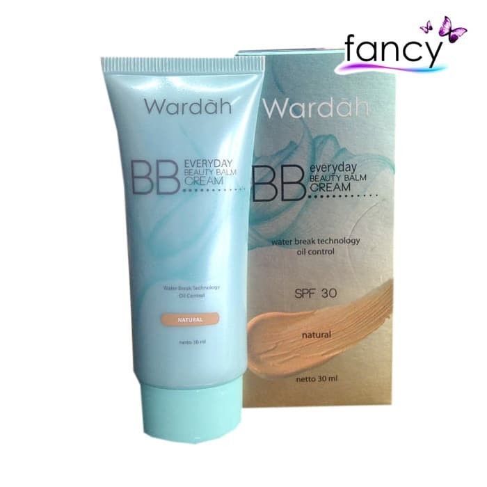 Info Bb Cream Wardah Everyday Hargano.com Info Bb Cream Wardah Everyday Hargano.com