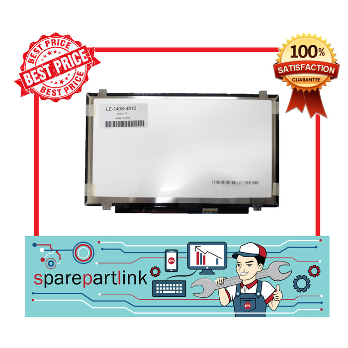 Harga Led 14 Inch Travelbon.com Harga Led 14 Inch Travelbon.com