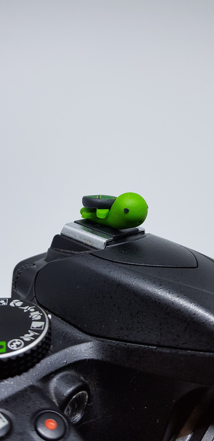 tokopedia-product-detail-0