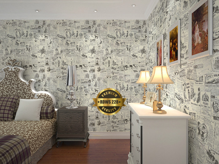 Unduh 560 Wallpaper Dinding Sticker Murah Paling Baru Unduh 560 Wallpaper Dinding Sticker Murah Paling Baru
