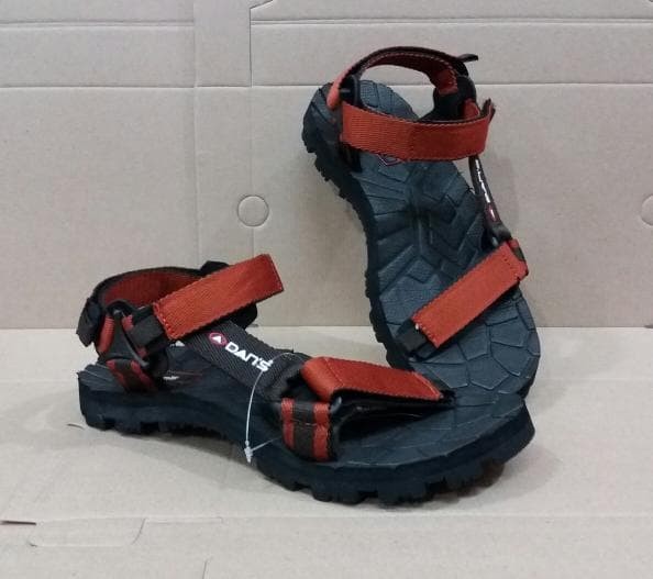 Harga Sandal Gunung Dewasa Hargano.com Harga Sandal Gunung Dewasa Hargano.com