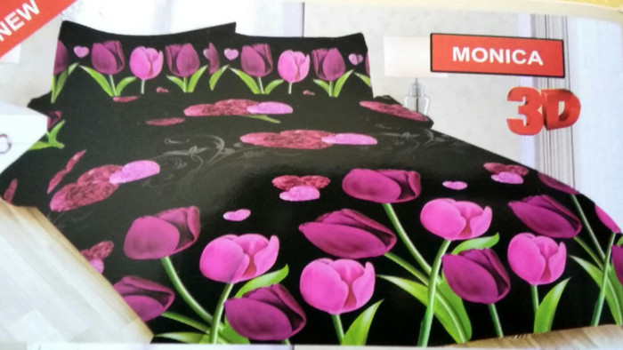 Info Bedcover Bonita Travelbon.com Info Bedcover Bonita Travelbon.com