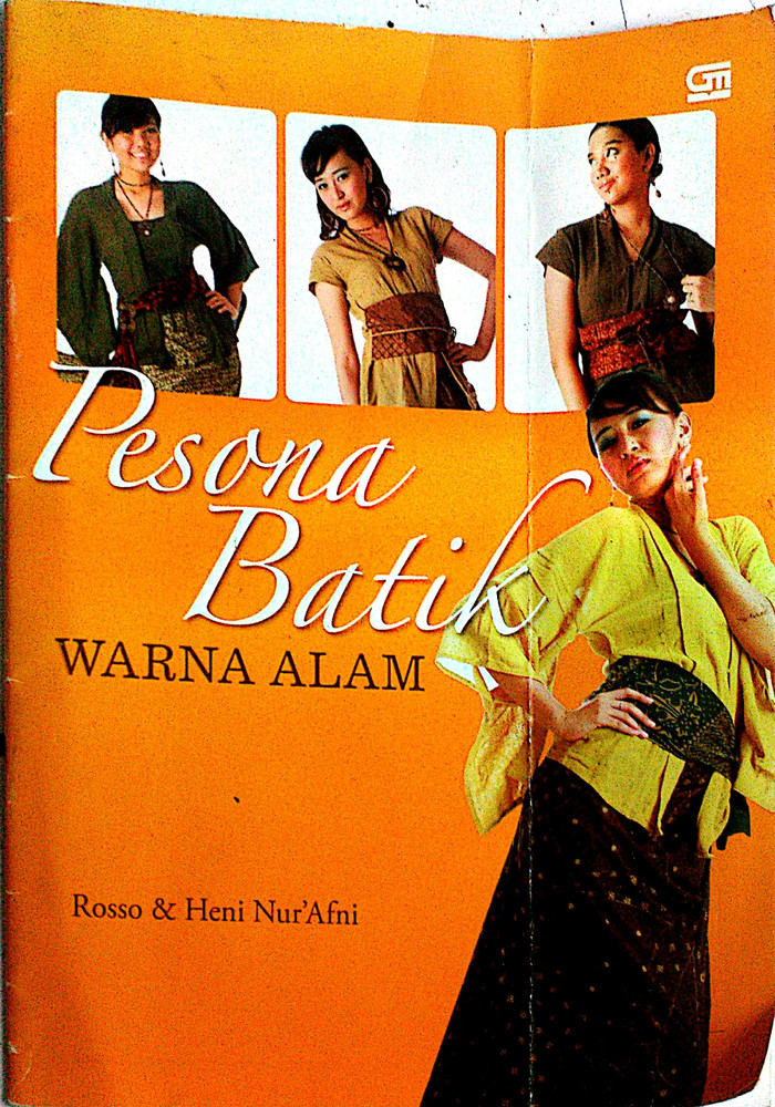 Harga Batik Rosso Hargano.com Harga Batik Rosso Hargano.com