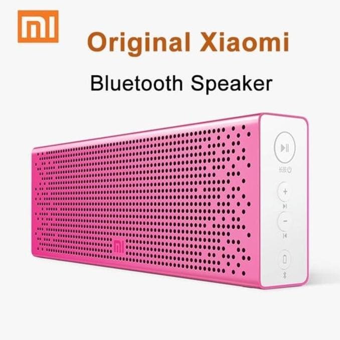 Katalog Xiaomi Speaker Bluetooth Subwoofer Hargano.com Katalog Xiaomi Speaker Bluetooth Subwoofer Hargano.com