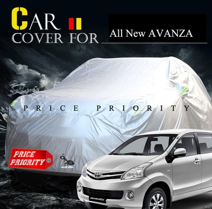 Info Cover Sarung Mobil Avanza Hargano.com Info Cover Sarung Mobil Avanza Hargano.com