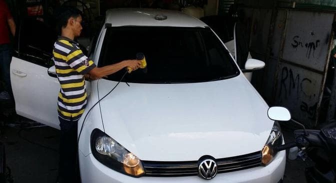 Katalog Riben Mobil Travelbon.com Katalog Riben Mobil Travelbon.com
