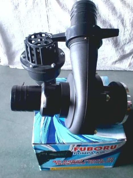 Info Motor Tenaga Air Hargano.com Info Motor Tenaga Air Hargano.com