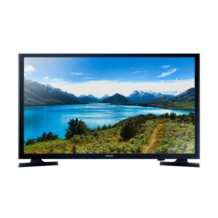 Info Tv Led China Dibawah 1 Juta Hargano.com Info Tv Led China Dibawah 1 Juta Hargano.com