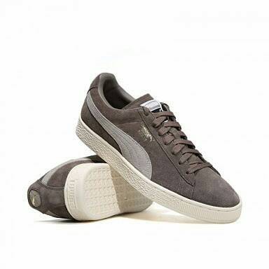 puma suede falcon puma suede falcon