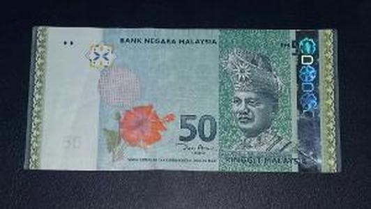 Info 50 Ringgit Malaysia Travelbon.com Info 50 Ringgit Malaysia Travelbon.com