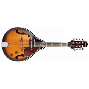 80+ Gambar Alat Musik Mandolin 80+ Gambar Alat Musik Mandolin
