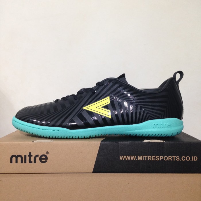 Info Sepatu Futsal Mitre Hargano.com Info Sepatu Futsal Mitre Hargano.com