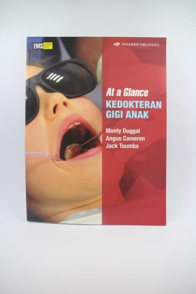 Info Buku Kedokteran Gigi Travelbon.com Info Buku Kedokteran Gigi Travelbon.com