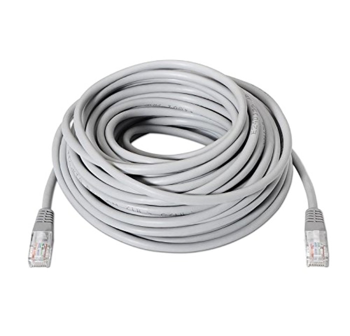 Info Kabel Internet Travelbon.com Info Kabel Internet Travelbon.com
