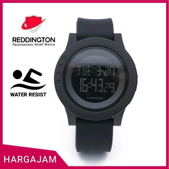 Katalog Anti Air Bergaransi Jam Travelbon.com Katalog Anti Air Bergaransi Jam Travelbon.com