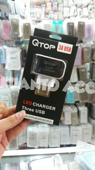 Info Charger Hp Usb 3 Hargano.com Info Charger Hp Usb 3 Hargano.com