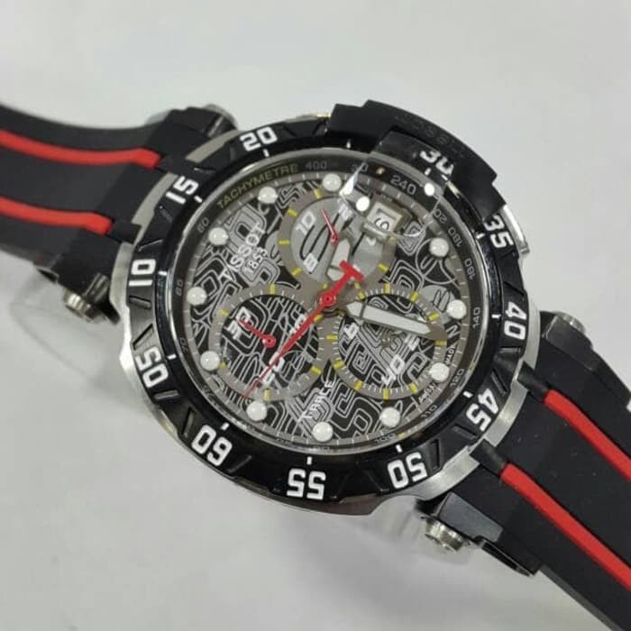 tissot motogp 1853