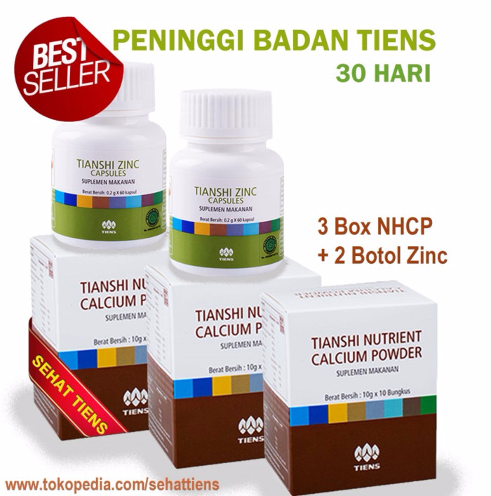Harga Promo 3 Box Hargano.com Harga Promo 3 Box Hargano.com