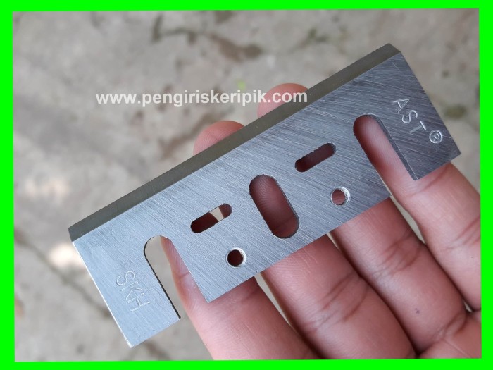 78 Gambar Alat Serut Es Batu Manual Paling Bagus 78 Gambar Alat Serut Es Batu Manual Paling Bagus