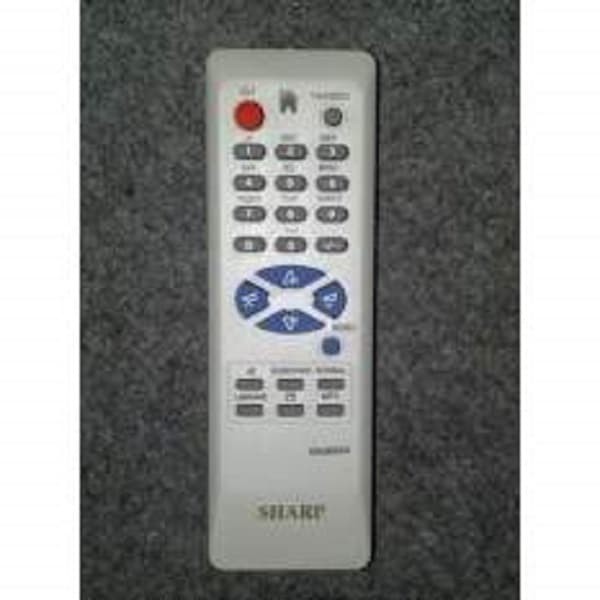 Katalog Tv Tabung Dibawah 1 Juta Hargano.com Katalog Tv Tabung Dibawah 1 Juta Hargano.com