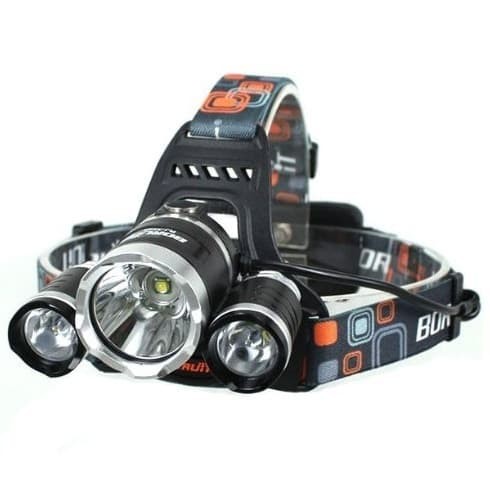 Info Senter Kepala Headlamp T6 Hargano.com Info Senter Kepala Headlamp T6 Hargano.com