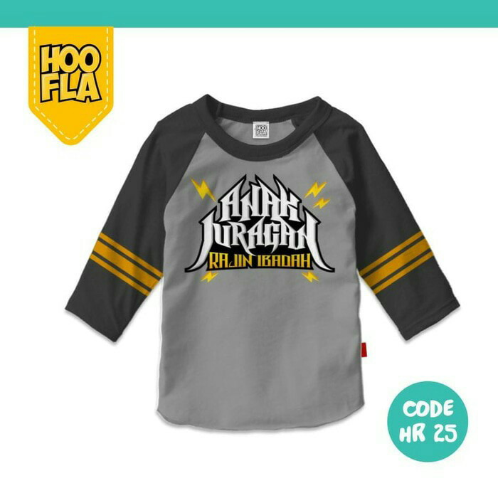 LEMONE Tumblr Tee T-shirt Kaos Cowo Spandek Premium Baju Pria KAO100010 Hitam. Source