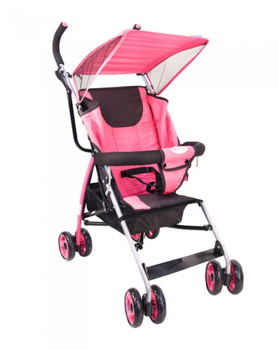 Harga Stroller Travelling Travelbon.com Harga Stroller Travelling Travelbon.com