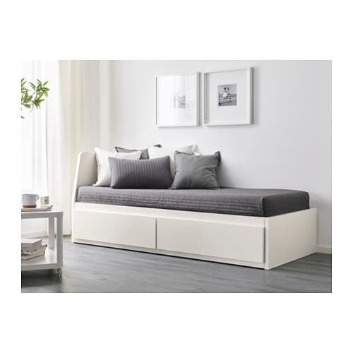 Couch Bed Frame Tvs Uk - Milliard Daybed Sofa Couch Bed Queen Couch Bed Frame Tvs Uk - Milliard Daybed Sofa Couch Bed Queen